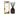 Kitchen Delights Diffuser Espresso Gift Boxed